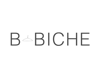 B-Biche