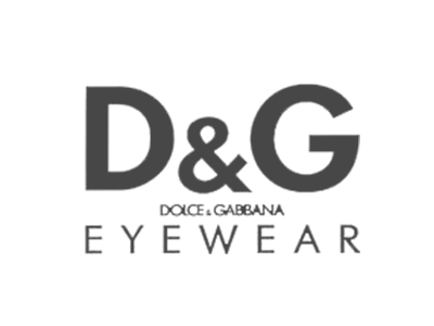 D&G Eyewear