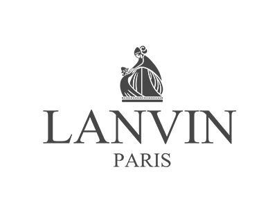 Lanvin