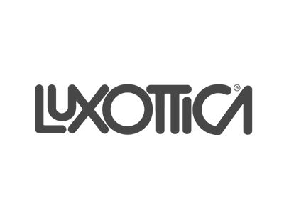 Luxottica