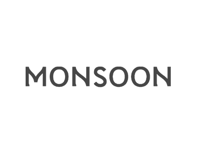 Monsoon