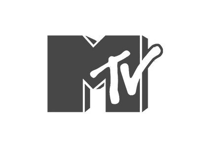 MTV