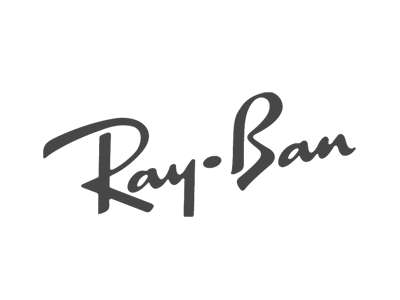 Ray-Ban