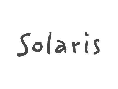 Solaris