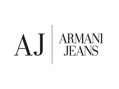 Armani Jeans