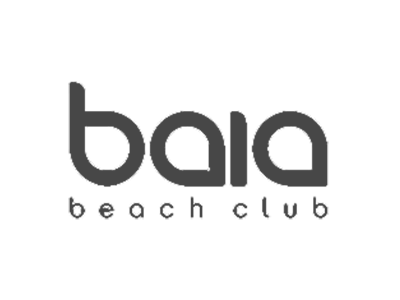 Baia Beach Club