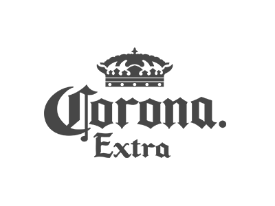 Corona