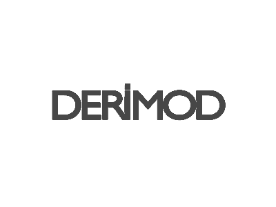 Derimod