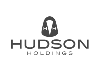Hudson Holdings