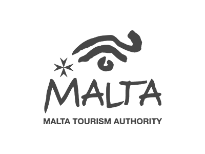 Malta Tourism Authority