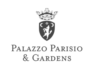 Palazzo Parisio