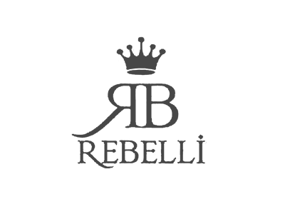 Rebelli