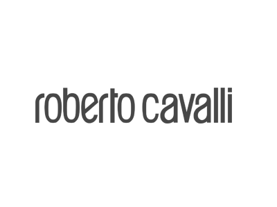 Roberto Cavalli