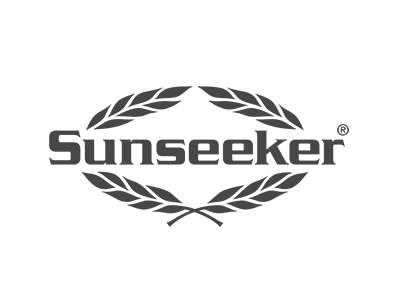 SunSeeker