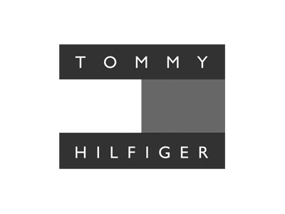 Tommi Hilfiger