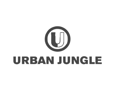 Urban Jungle