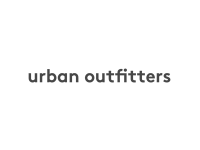 Urban Outfitters