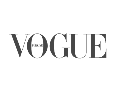 Vogue Turkey