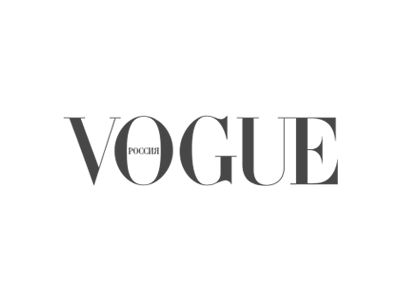 Vogue Russia